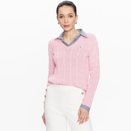 Xhemper Ralph Lauren 211891641004