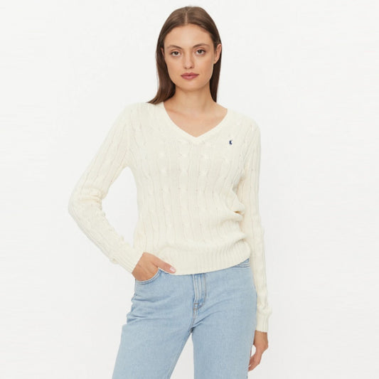 Xhemper Ralph Lauren 211891641009