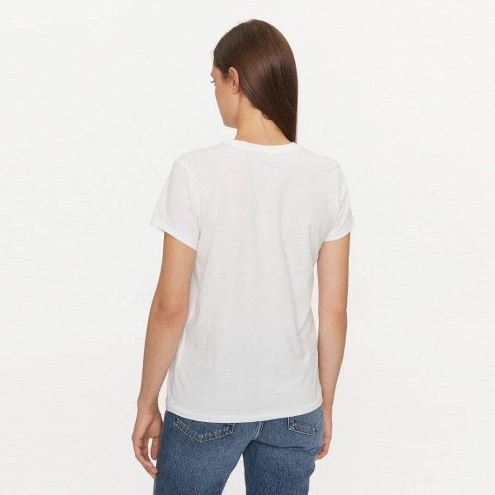Maicë Ralph Lauren 211898698005