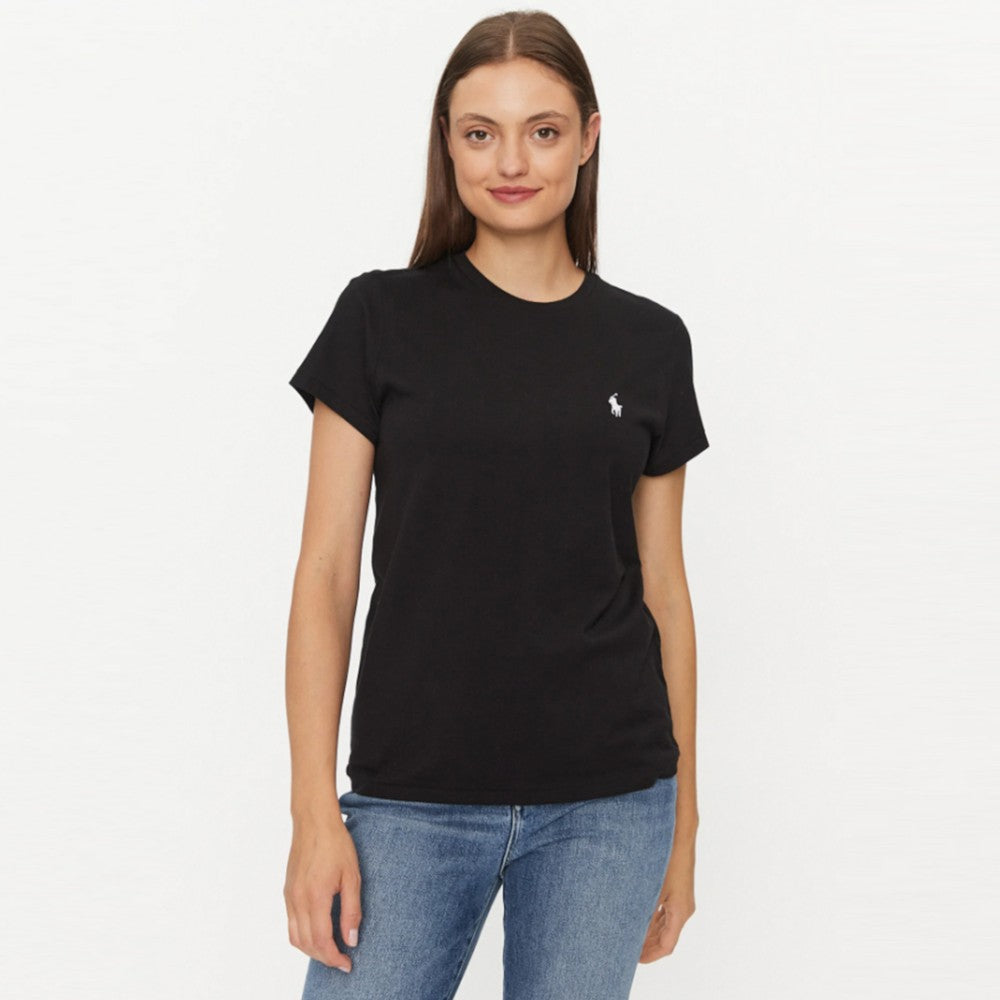 Maicë Ralph Lauren 211898698007