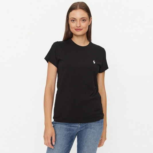Maicë Ralph Lauren 211898698007