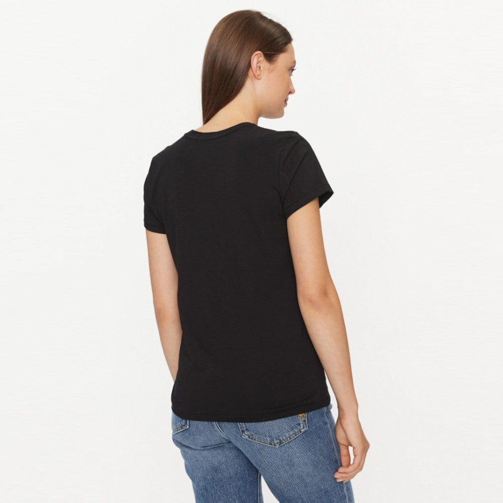 Maicë Ralph Lauren 211898698007