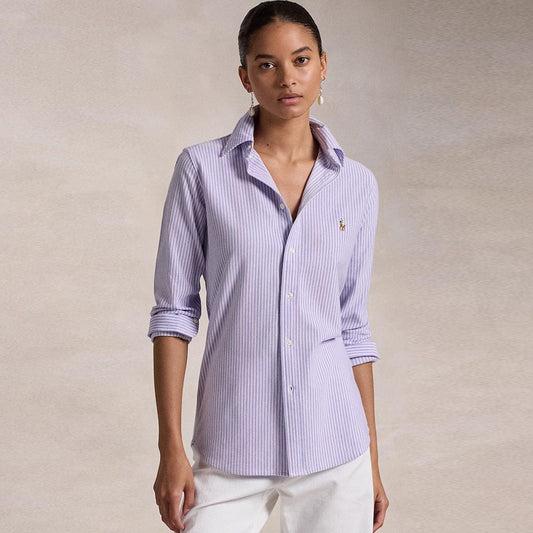Këmishë Ralph Lauren 211910131007