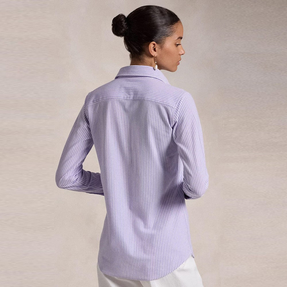 Këmishë Ralph Lauren 211910131007