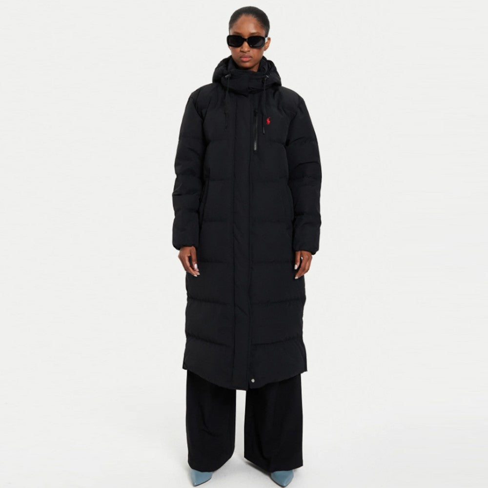 Jakne Ralph Lauren 211941005002