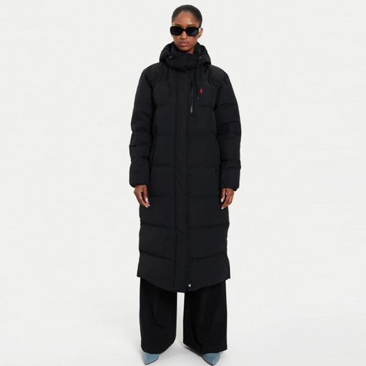 Jakne Ralph Lauren 211941005002