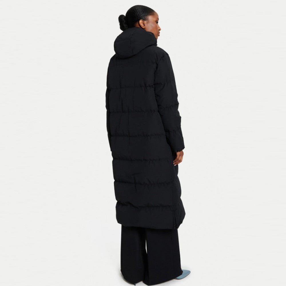Jakne Ralph Lauren 211941005002