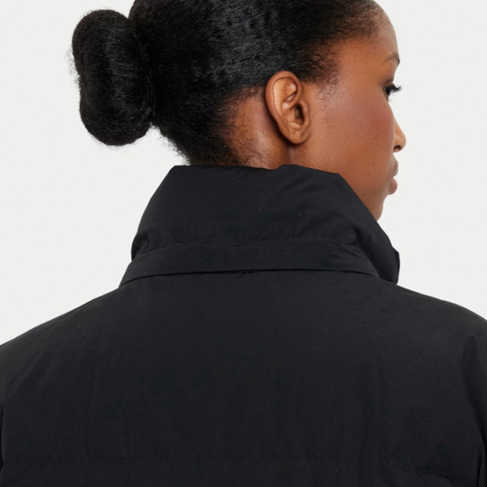 Jakne Ralph Lauren 211941005002