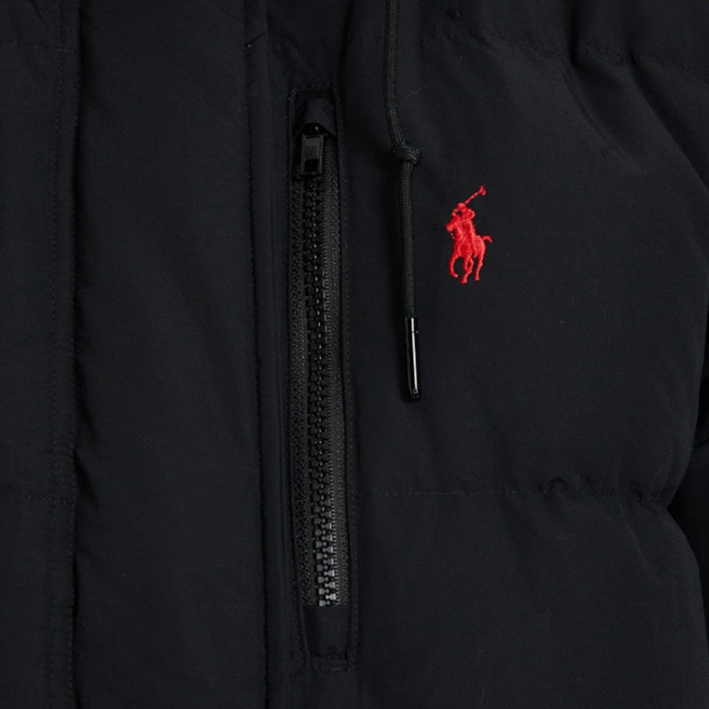 Jakne Ralph Lauren 211941005002