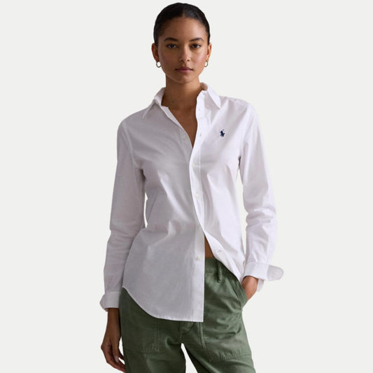 Këmishë Ralph Lauren 211941509002