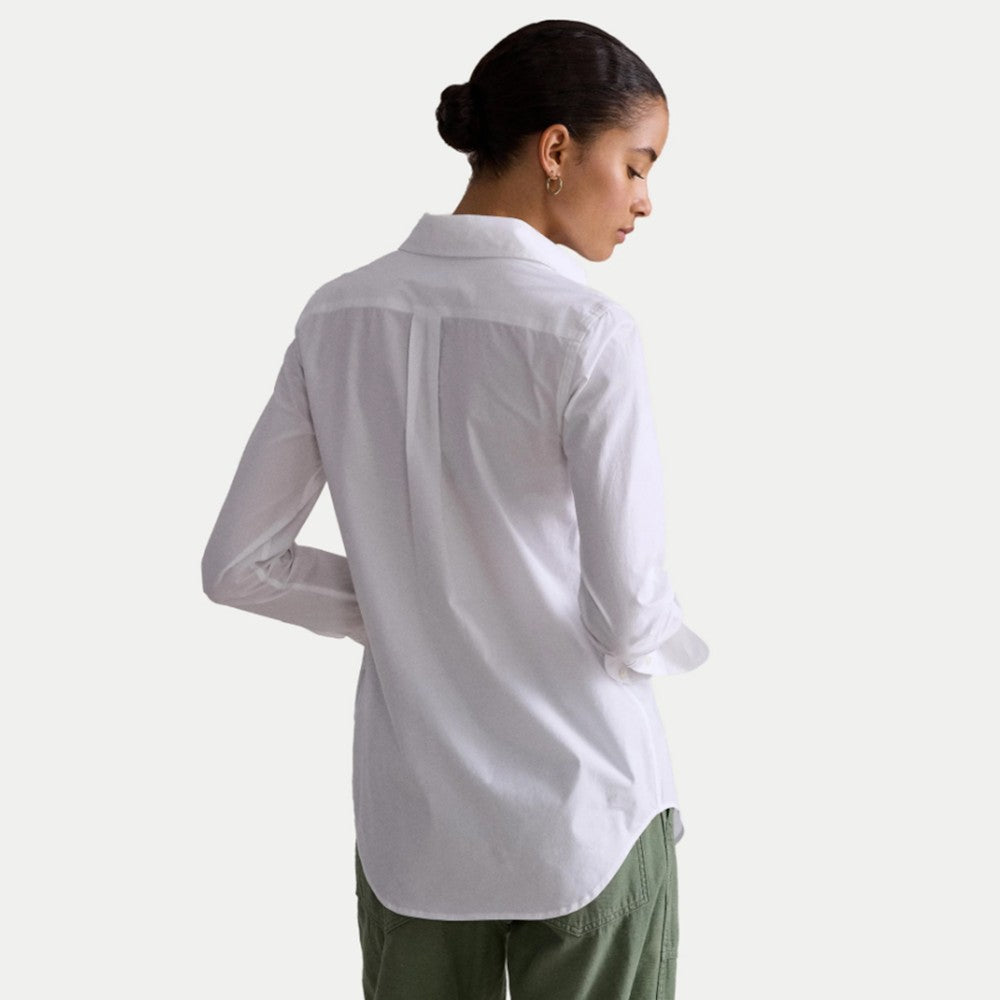 Këmishë Ralph Lauren 211941509002