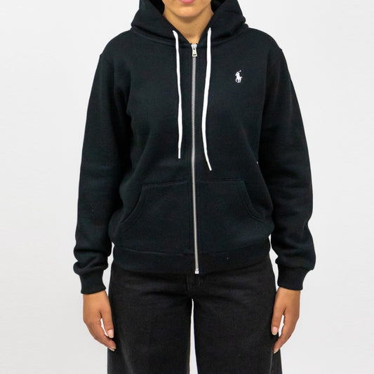 Duks Ralph Lauren 211943008003