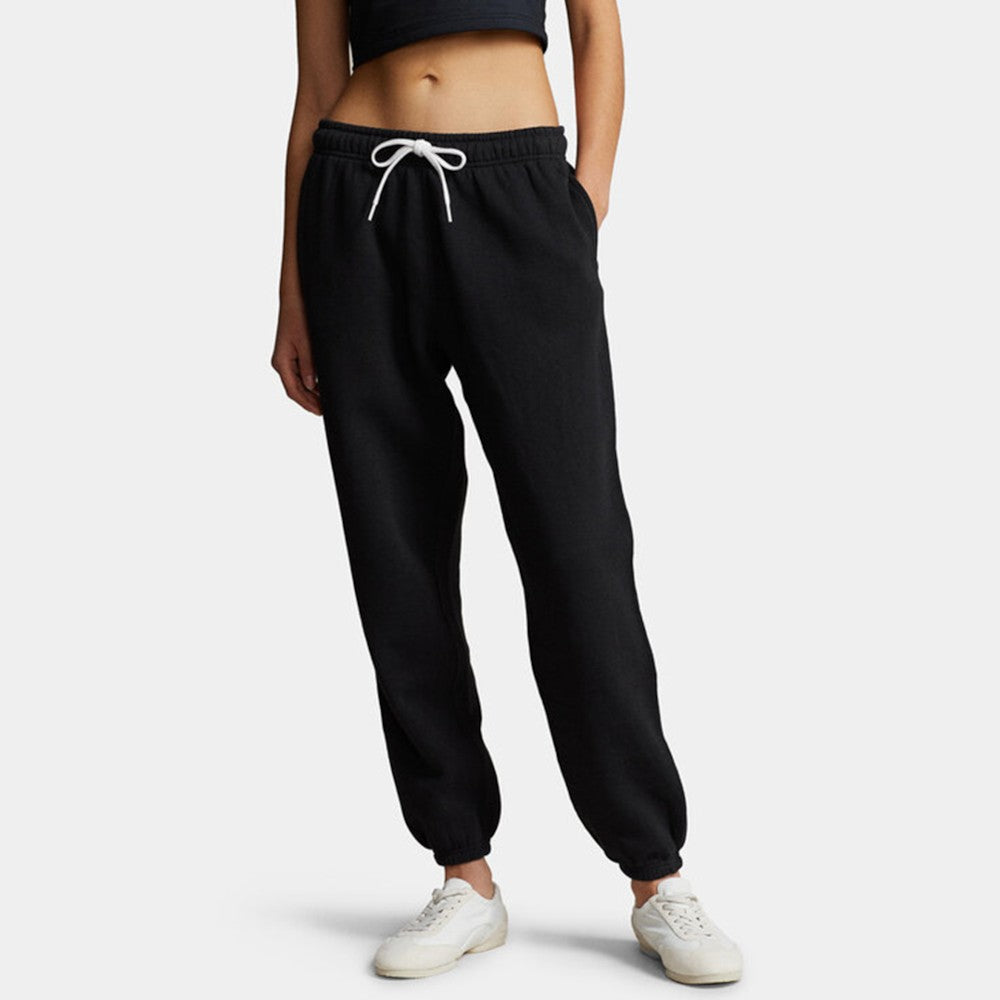 Trenerka të poshtme Ralph Lauren 211943009003