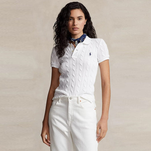Maicë Ralph Lauren 211943010001