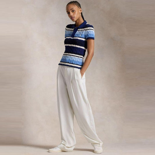 Maicë Ralph Lauren 211943043007
