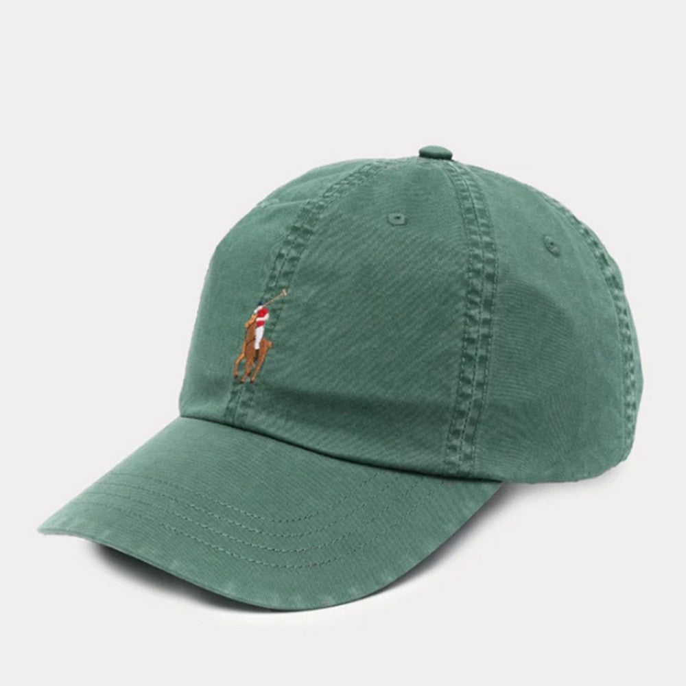 Kapelë Ralph Lauren 211954881001