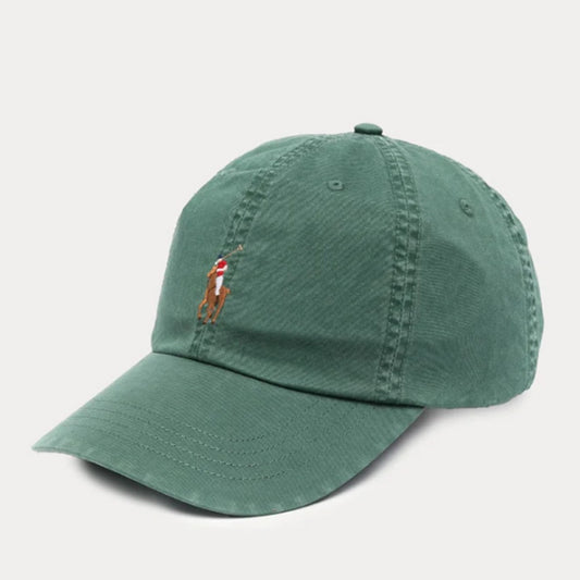 Kapelë Ralph Lauren 211954881001