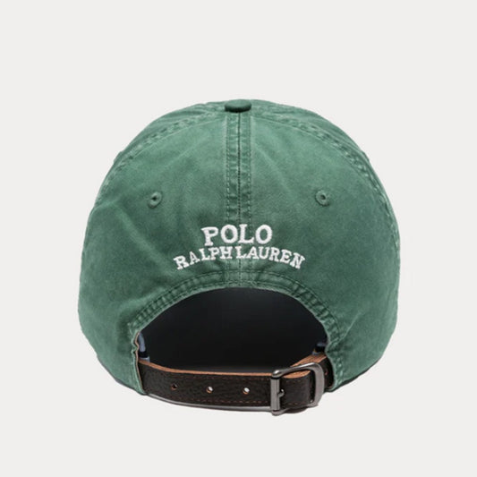 Kapelë Ralph Lauren 211954881001