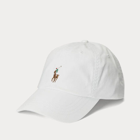 Kapelë Ralph Lauren 211954881002