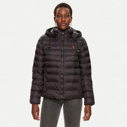 Jakne Ralph Lauren 211958932002