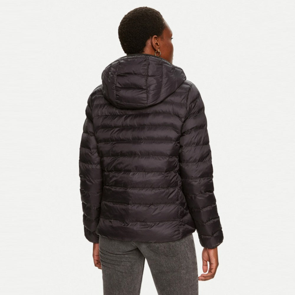 Jakne Ralph Lauren 211958932002