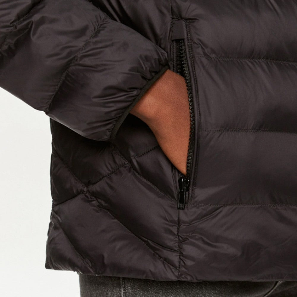 Jakne Ralph Lauren 211958932002