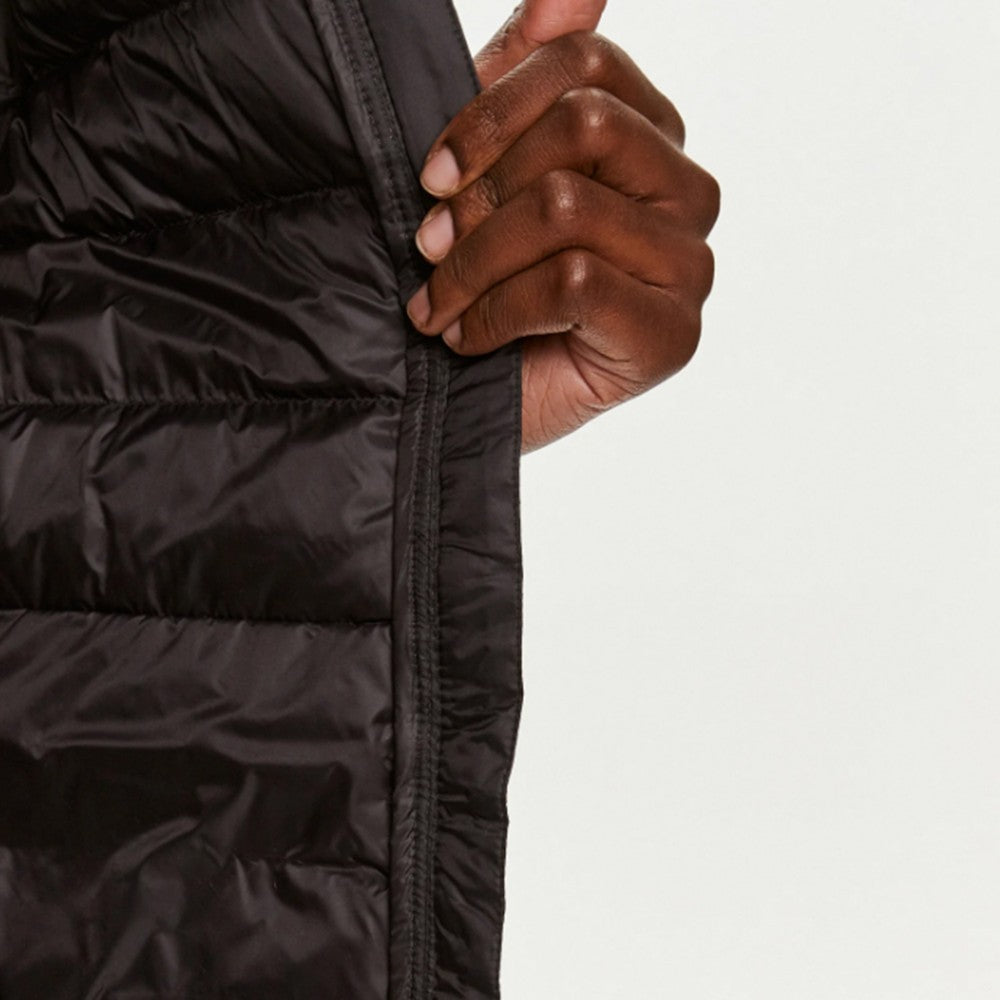 Jakne Ralph Lauren 211958932002