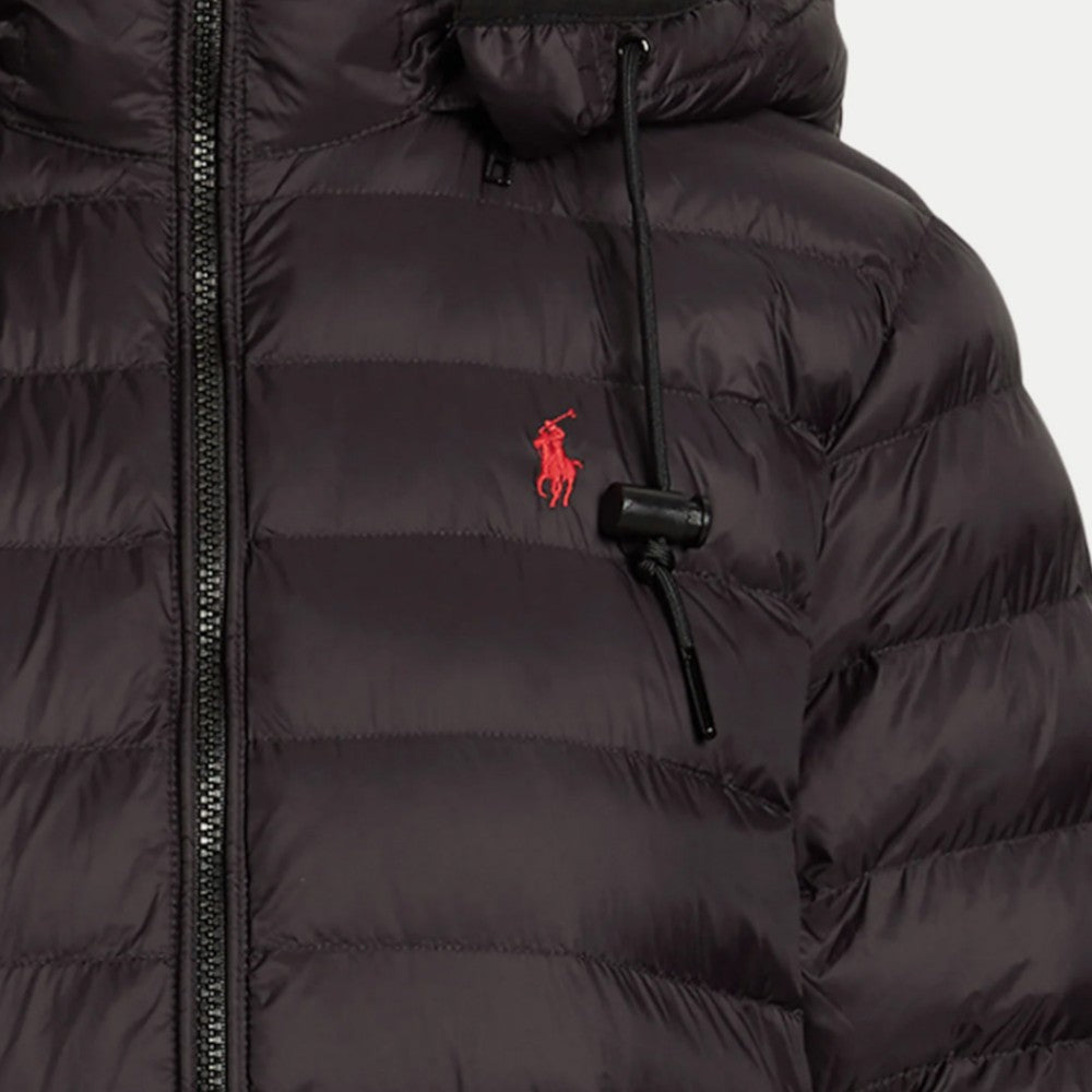 Jakne Ralph Lauren 211958932002