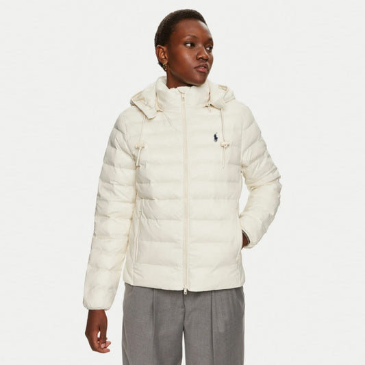 Jakne Ralph Lauren 211958932003