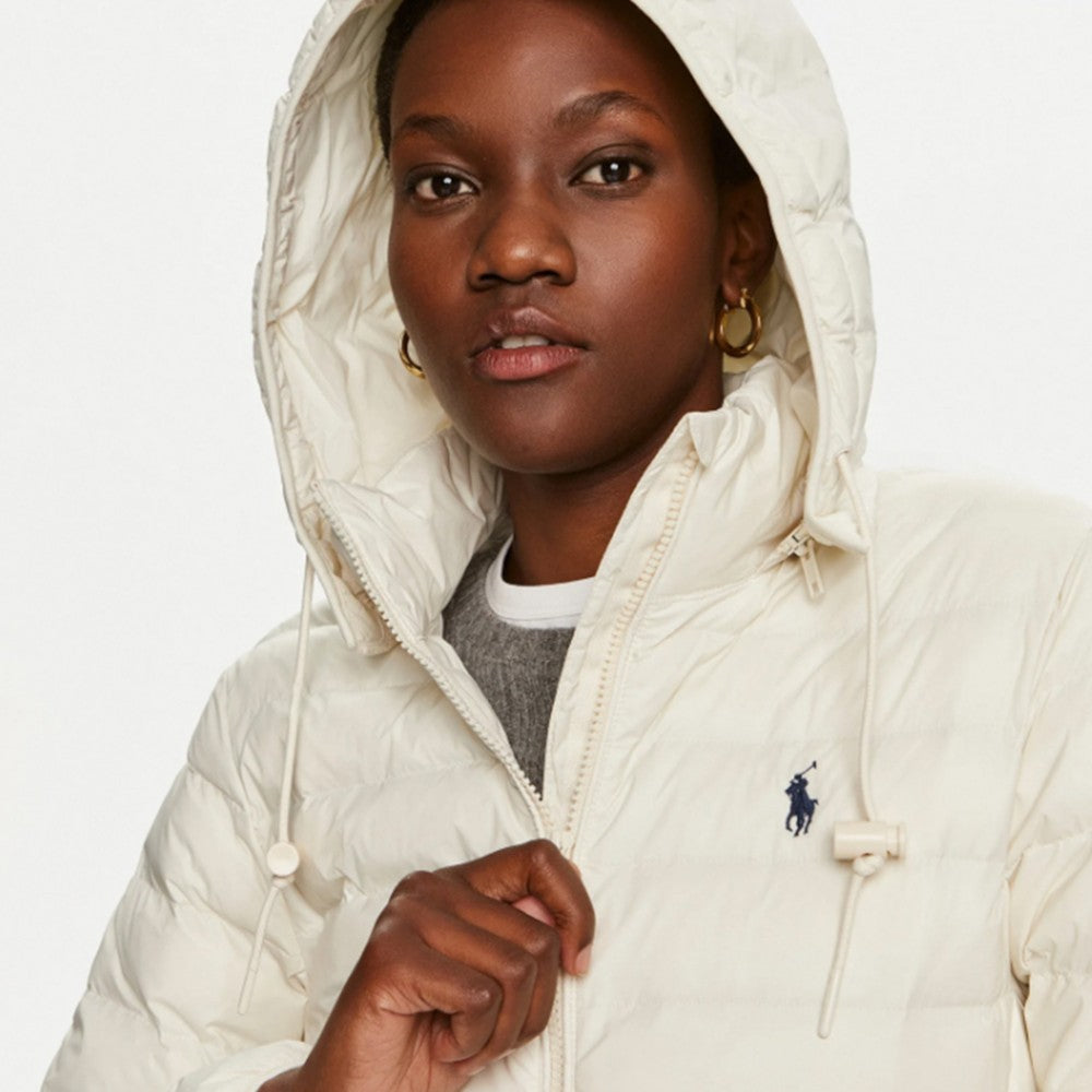 Jakne Ralph Lauren 211958932003