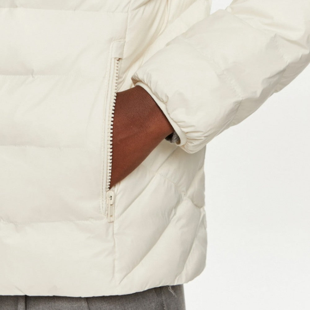 Jakne Ralph Lauren 211958932003