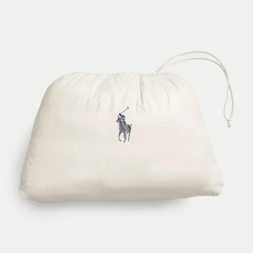 Jakne Ralph Lauren 211958932003