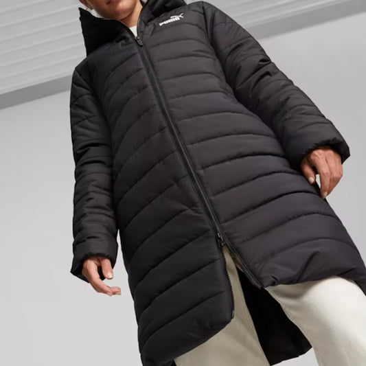 Jakne Puma 848942 01 F