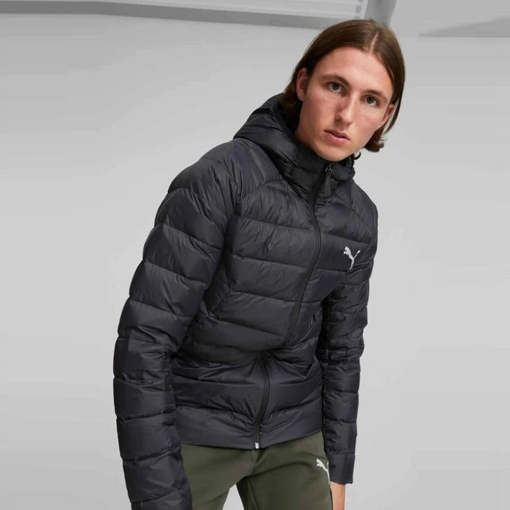 Jakne Puma 849355 01 M