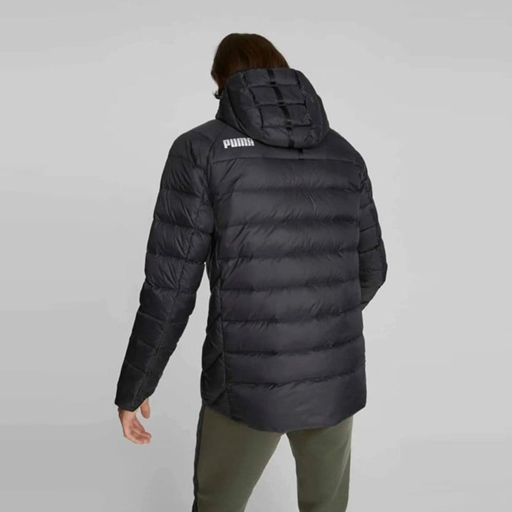 Jakne Puma 849355 01 M