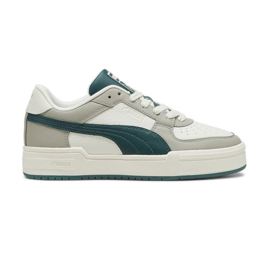 Patikë Puma 380190 65 M