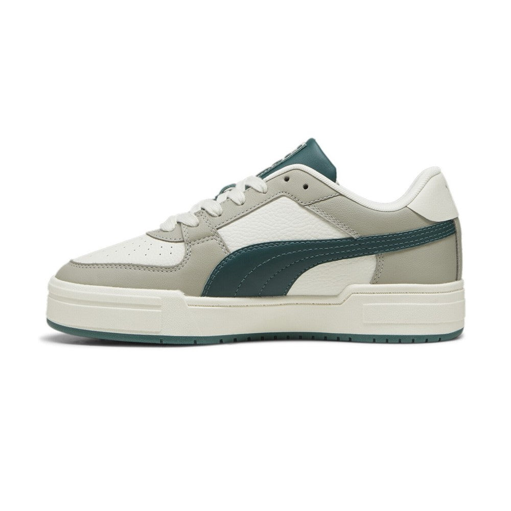 Patikë Puma 380190 65 M