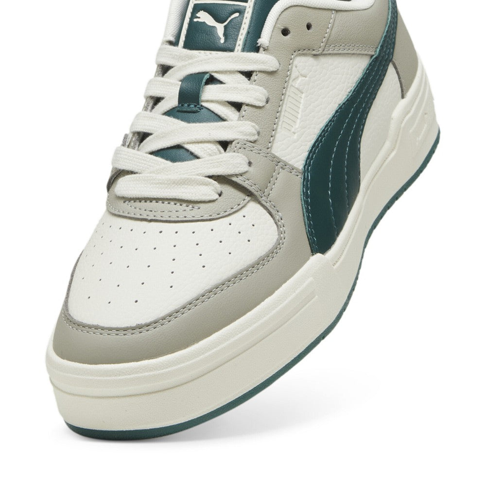 Patikë Puma 380190 65 M