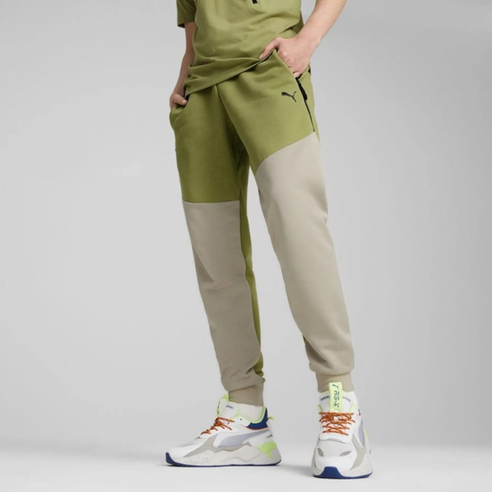 Trenerka të poshtme Puma 624383 40 M