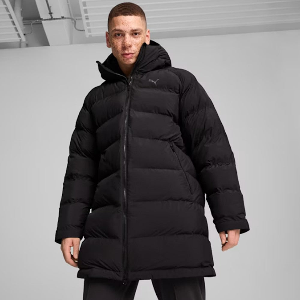 Jakne Puma 626471 01 M