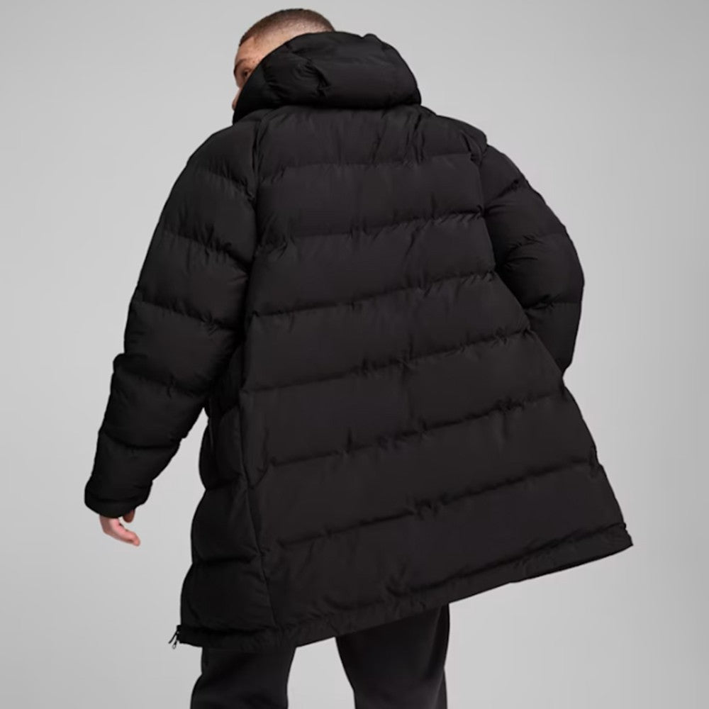 Jakne Puma 626471 01 M