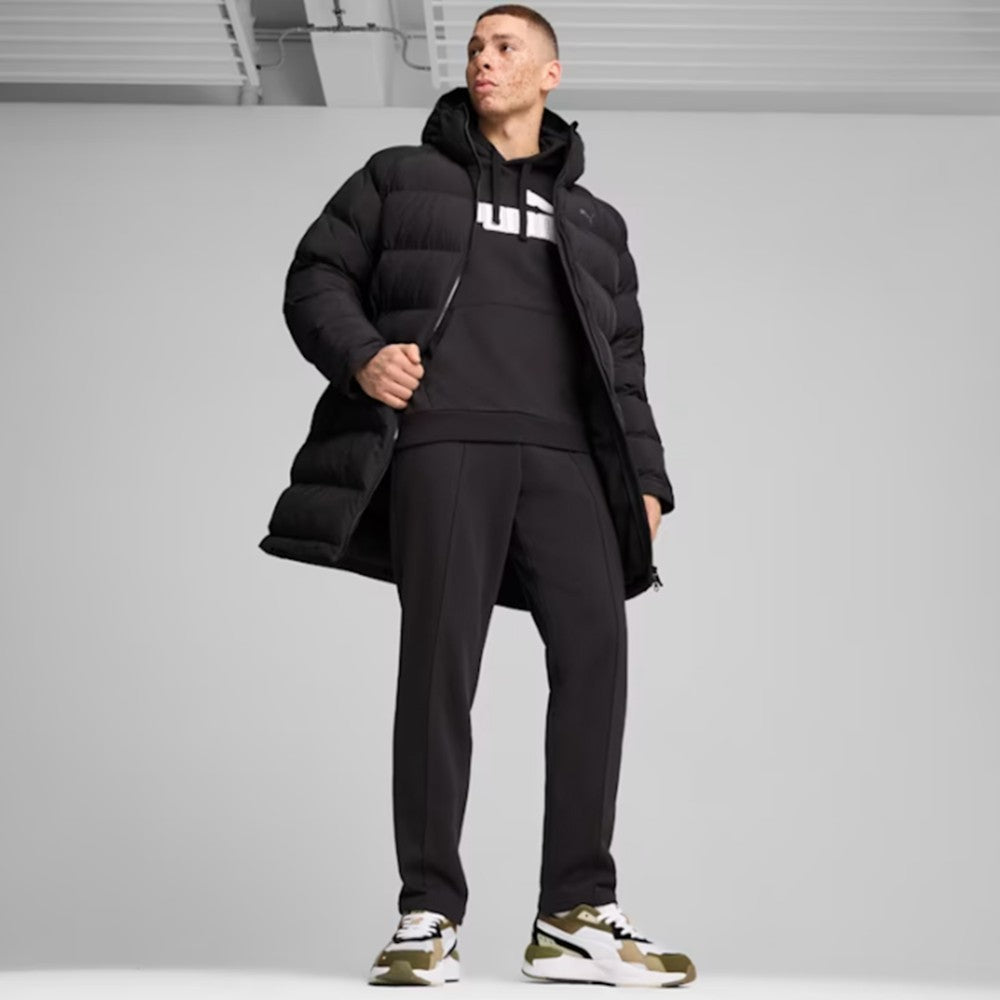 Jakne Puma 626471 01 M