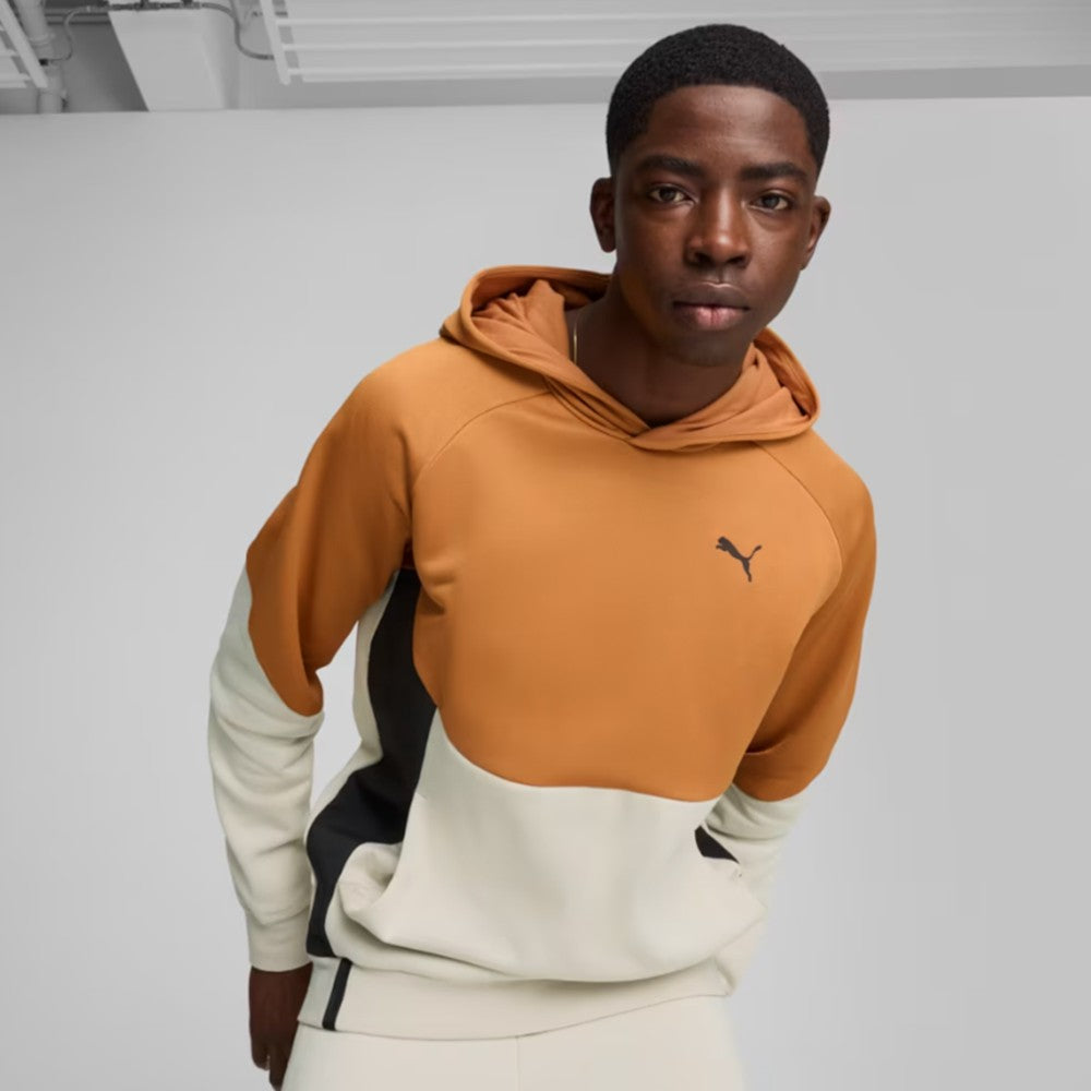 Duks Puma 624381 64 M