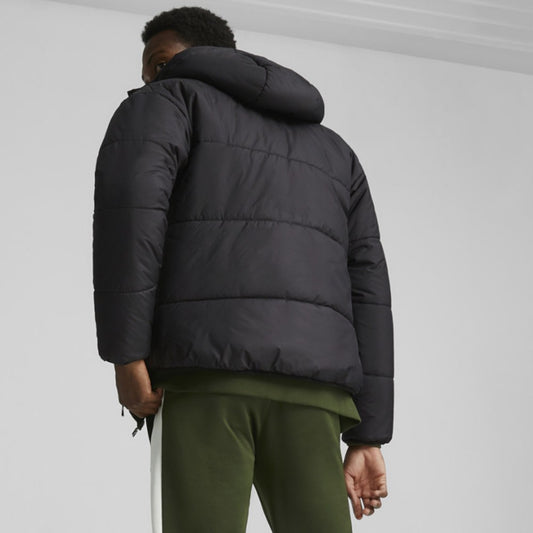 Jakne Puma 621675 01 M