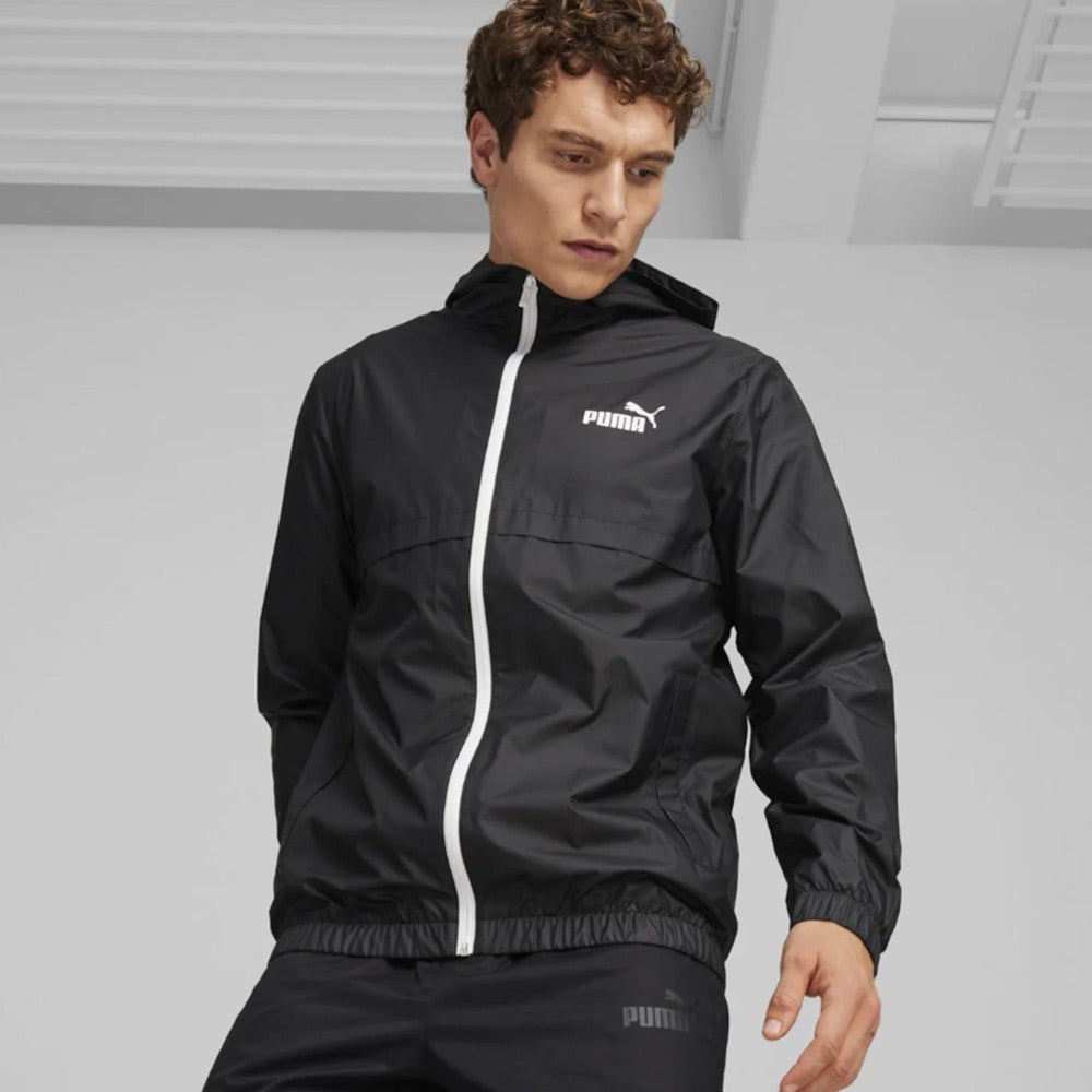 Jakne Puma 847484 52 M