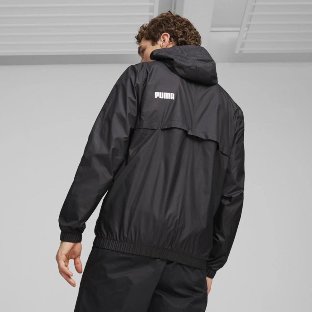 Jakne Puma 847484 52 M