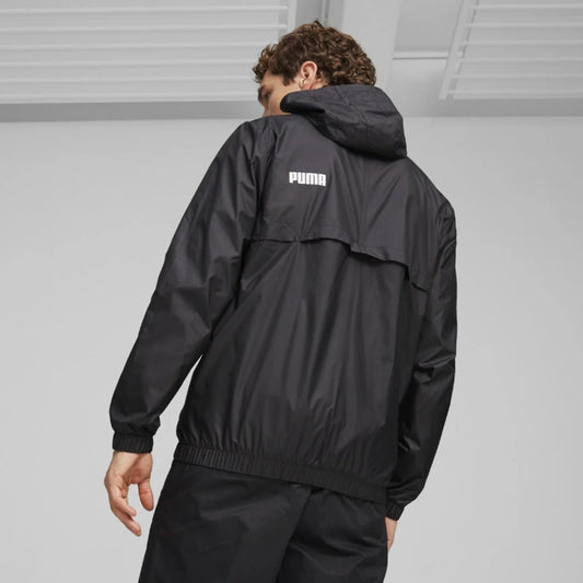 Jakne Puma 847484 52 M