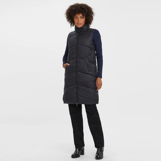 Jelek Vero Moda 10273950 BLA