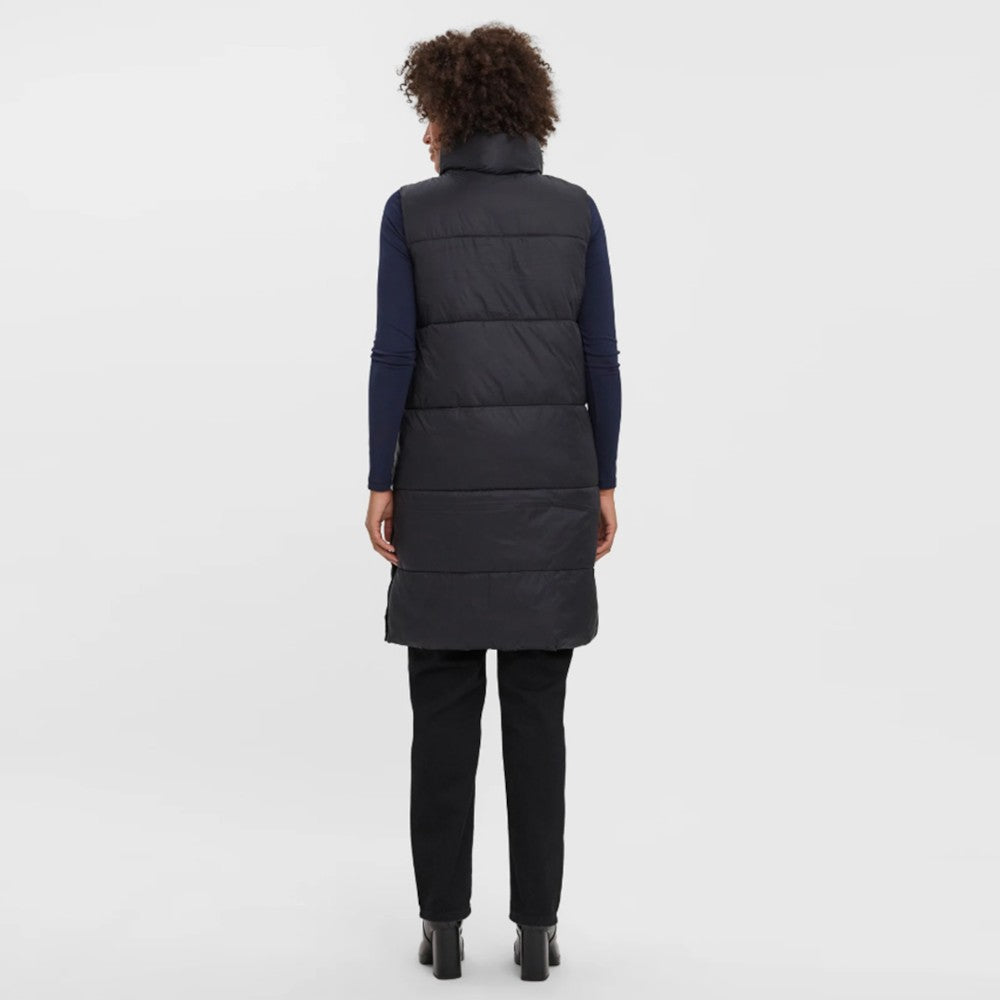 Jelek Vero Moda 10273950 BLA