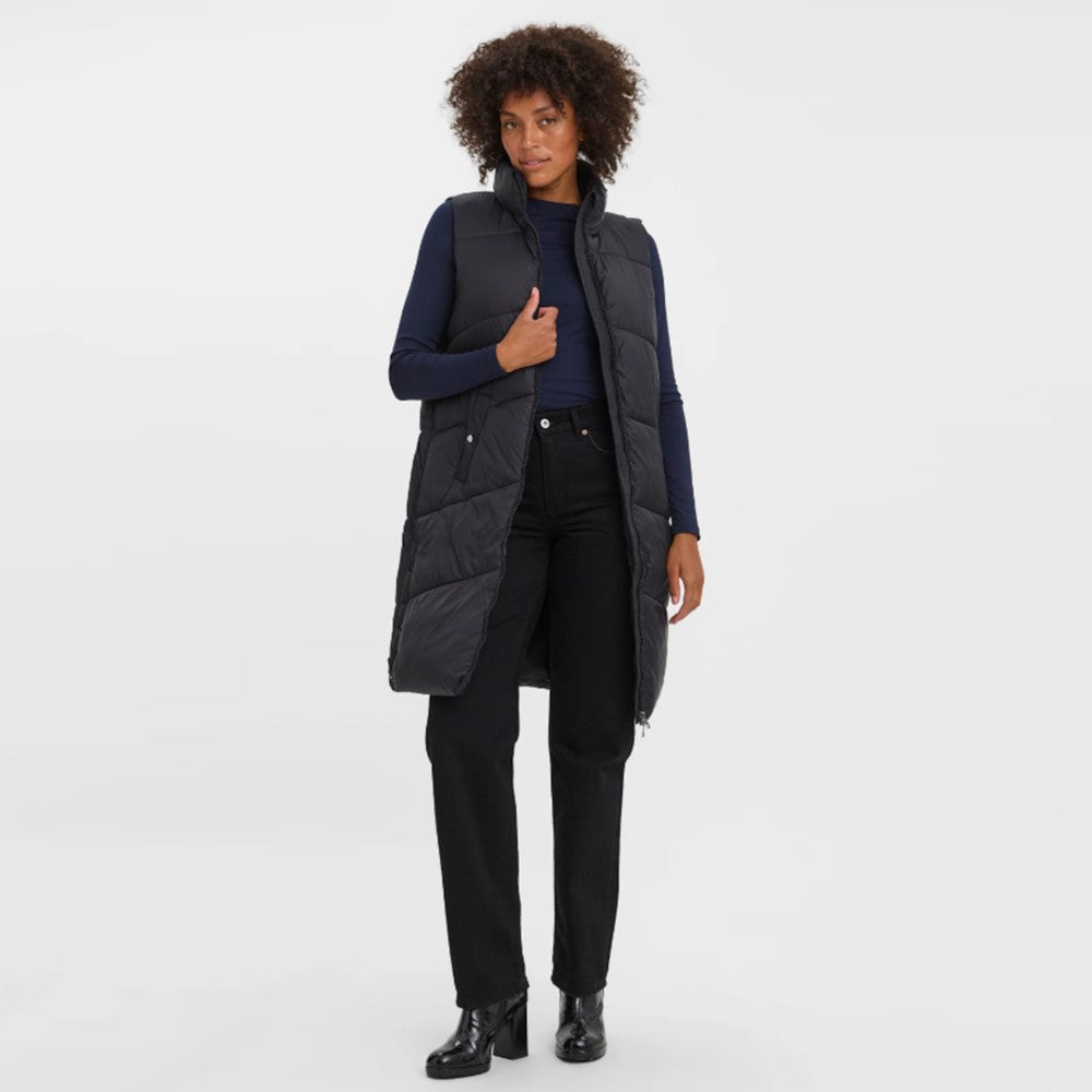 Jelek Vero Moda 10273950 BLA